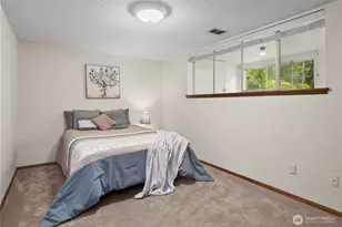 1561 S MacArthur St, Tacoma, WA 98465 - Photo 28