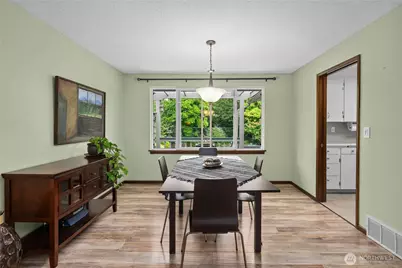 1561 S Macarthur Street, Tacoma, WA 98465 - Photo 6