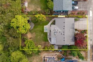 1561 S MacArthur St, Tacoma, WA 98465 - Photo 2