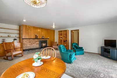2924 91st Street SE, Everett, WA 98208 - Photo 16