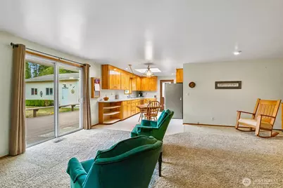 2924 91st Street SE, Everett, WA 98208 - Photo 18