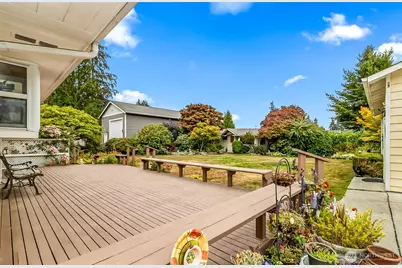 2924 91st Street SE, Everett, WA 98208 - Photo 32