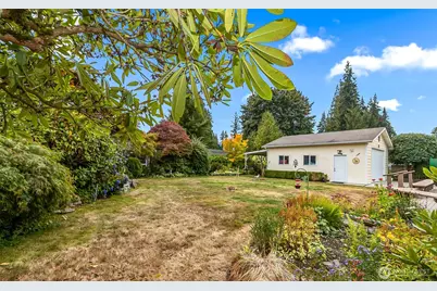 2924 91st Street SE, Everett, WA 98208 - Photo 36