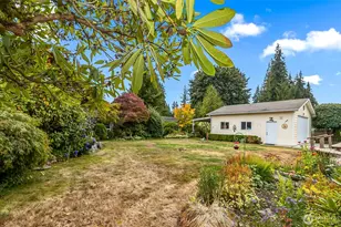2924 91st St SE, Everett, WA 98208 - Photo 36