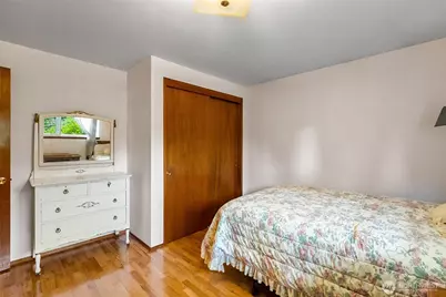 2924 91st Street SE, Everett, WA 98208 - Photo 22