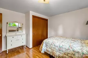 2924 91st St SE, Everett, WA 98208 - Photo 22