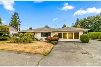 2924 91st Street SE, Everett, WA 98208 - Photo 2