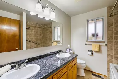 2924 91st Street SE, Everett, WA 98208 - Photo 20