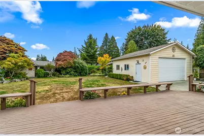2924 91st Street SE, Everett, WA 98208 - Photo 34