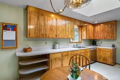 2924 91st Street SE, Everett, WA 98208 - Photo 12