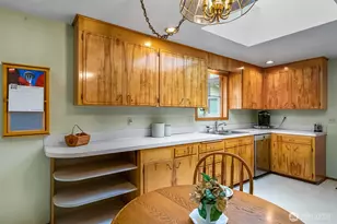 2924 91st St SE, Everett, WA 98208 - Photo 12