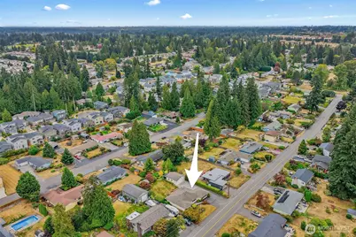 2924 91st Street SE, Everett, WA 98208 - Photo 40