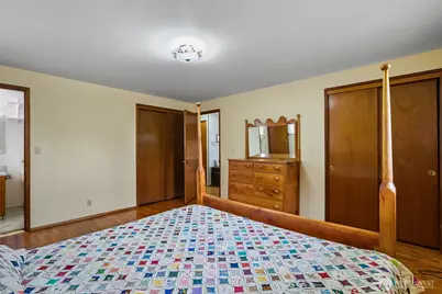 2924 91st Street SE, Everett, WA 98208 - Photo 26