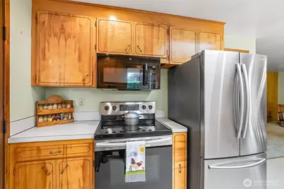2924 91st Street SE, Everett, WA 98208 - Photo 14
