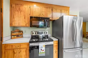 2924 91st St SE, Everett, WA 98208 - Photo 14