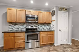 15839 Ordway Dr SE, Yelm, WA 98597 - Photo 10