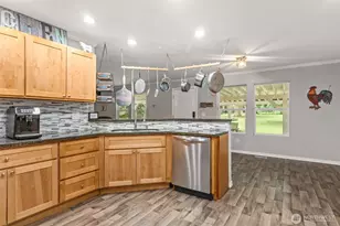 15839 Ordway Dr SE, Yelm, WA 98597 - Photo 8