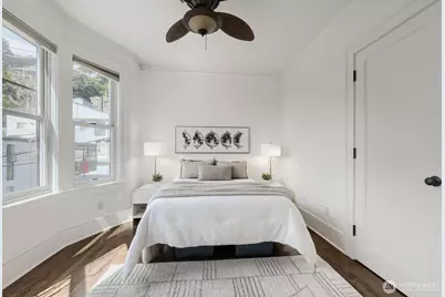 317 Lakeside Avenue S #3, Seattle, WA 98144 - Photo 14