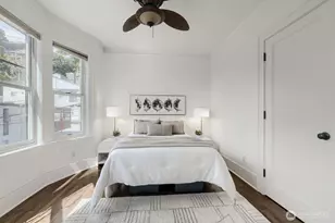 317 Lakeside Ave S, Seattle, WA 98144 - Photo 14