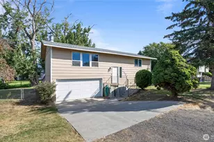 2402 W 16th Ave, Kennewick, WA 99337 - Photo 1