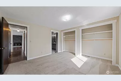2402 W 16th Ave, Kennewick, WA 99337 - Photo 10
