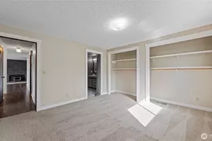 2402 W 16th Ave, Kennewick, WA 99337 - Photo 10