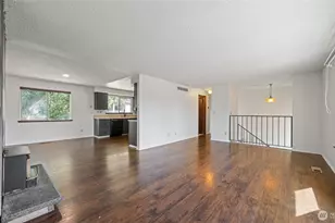 2402 W 16th Ave, Kennewick, WA 99337 - Photo 8
