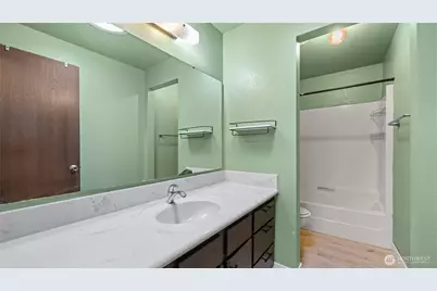 2402 W 16th Ave, Kennewick, WA 99337 - Photo 14
