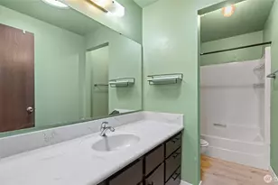 2402 W 16th Ave, Kennewick, WA 99337 - Photo 14