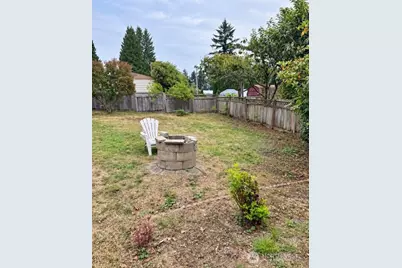 50 W Spruce Street, Port Ludlow, WA 98365 - Photo 14