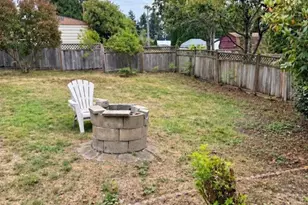 50 W Spruce St, Port Ludlow, WA 98365 - Photo 14