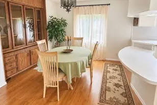 50 W Spruce St, Port Ludlow, WA 98365 - Photo 4