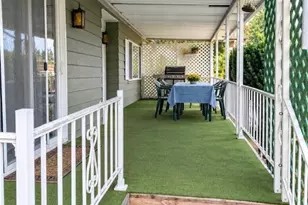 50 W Spruce St, Port Ludlow, WA 98365 - Photo 2