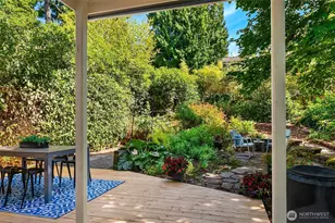 6038 3rd Ave NW, Seattle, WA 98107 - Photo 28
