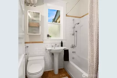 6038 3rd Avenue NW, Seattle, WA 98107 - Photo 16
