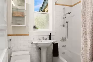6038 3rd Ave NW, Seattle, WA 98107 - Photo 16