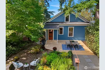 6038 3rd Avenue NW, Seattle, WA 98107 - Photo 32