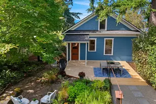 6038 3rd Ave NW, Seattle, WA 98107 - Photo 32
