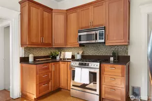 6038 3rd Ave NW, Seattle, WA 98107 - Photo 20