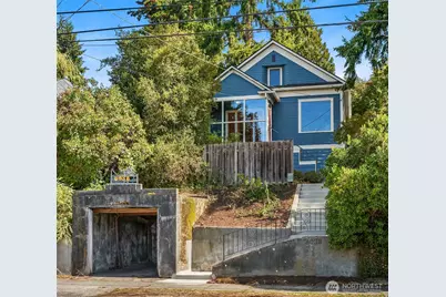 6038 3rd Avenue NW, Seattle, WA 98107 - Photo 1