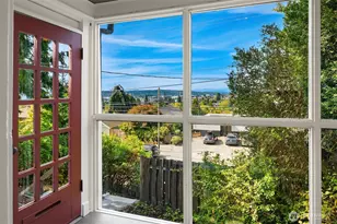 6038 3rd Ave NW, Seattle, WA 98107 - Photo 4