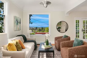 6038 3rd Ave NW, Seattle, WA 98107 - Photo 12