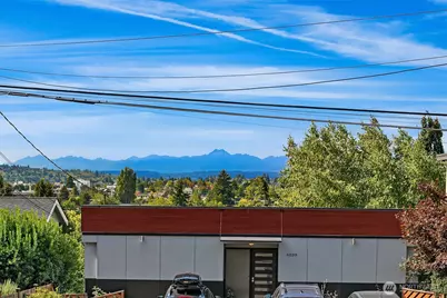 6038 3rd Avenue NW, Seattle, WA 98107 - Photo 6