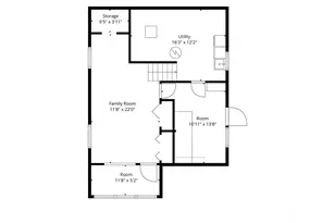 6038 3rd Ave NW, Seattle, WA 98107 - Photo 38