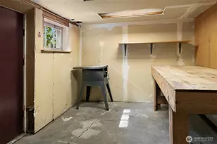 6038 3rd Ave NW, Seattle, WA 98107 - Photo 26