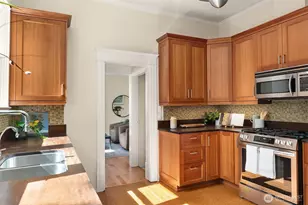 6038 3rd Ave NW, Seattle, WA 98107 - Photo 18