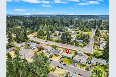 4010 227th Place SW, Mountlake Terrace, WA 98043 - Photo 30