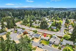 4010 227th Pl SW, Mountlake Terrace, WA 98043 - Photo 30