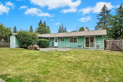 4010 227th Place SW, Mountlake Terrace, WA 98043 - Photo 24