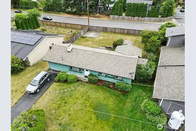 4010 227th Place SW, Mountlake Terrace, WA 98043 - Photo 26